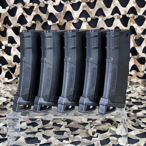 New lancer tactical 130 - new,