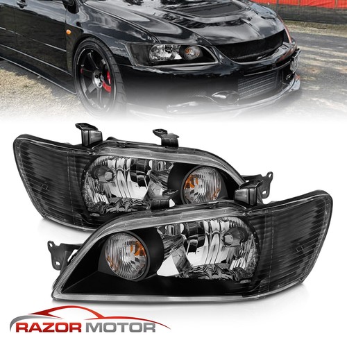 2002 2003 for mitsubishi - 2003,