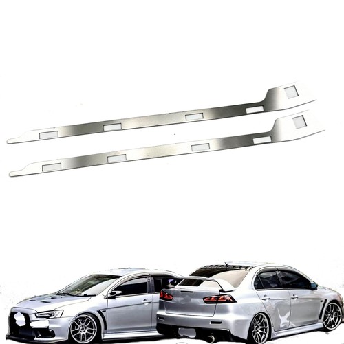 Tif repmub mitsubishi lancer - repmub,