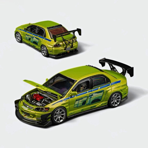Findclassically fast furious - fast,