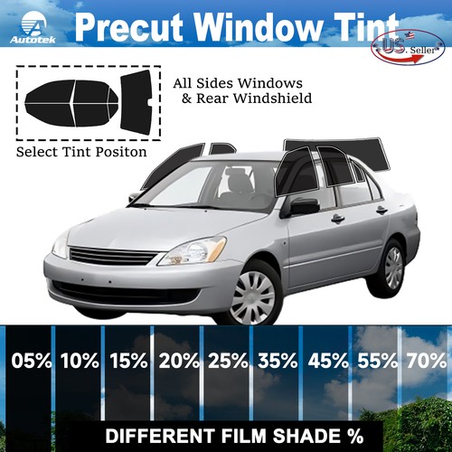 Window privacy film precut - privacy,
