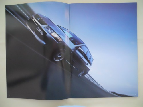 2005 mitsubishi lancer - 2005,