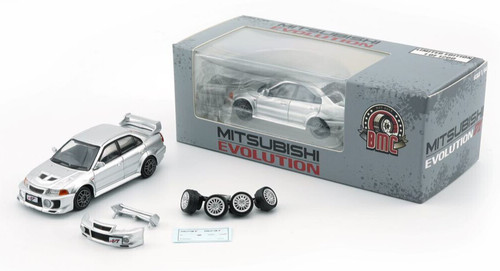 Creations mitsubishi lancer - creations,