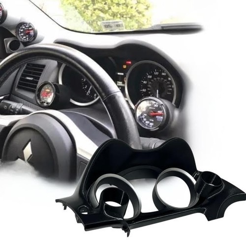 Mitsubishi lancer evo - 07,