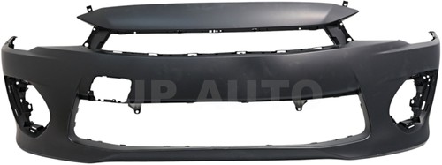 For 2016 2017 mitsubishi - 2016,